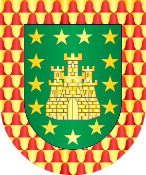 ABRIR SIN LAMBREQUINES