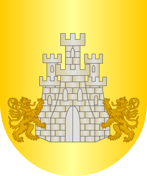 ESCUDO SIGUIENTE