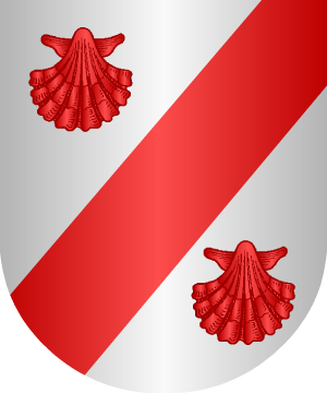 ALEATORIO