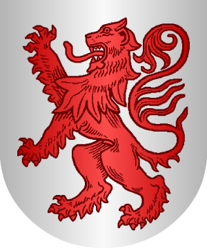 ESCUDO ALEATORIO