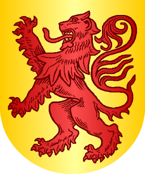 ESCUDO ALEATORIO