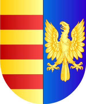 ESCUDO ALEATORIO