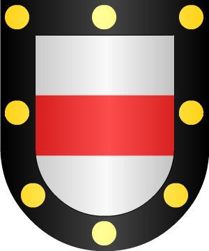 ABRIR SIN LAMBREQUINES