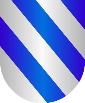 ABRIR SIN LAMBREQUINES