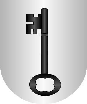 ESCUDO PRECEDENTE