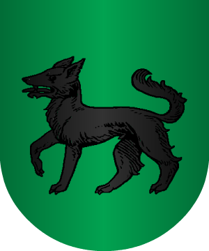 ABRIR SIN LAMBREQUINES