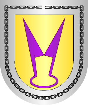 ABRIR SIN LAMBREQUINES