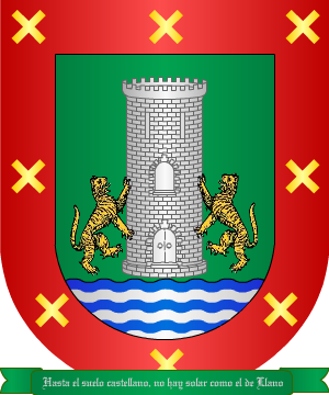 ALEATORIO