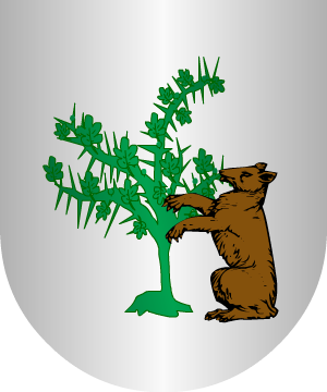 ABRIR SIN LAMBREQUINES