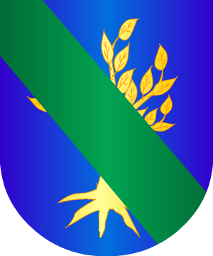 ABRIR SIN LAMBREQUINES