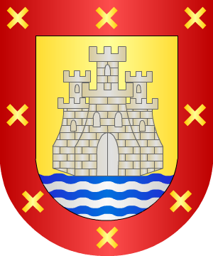 ABRIR SIN LAMBREQUINES