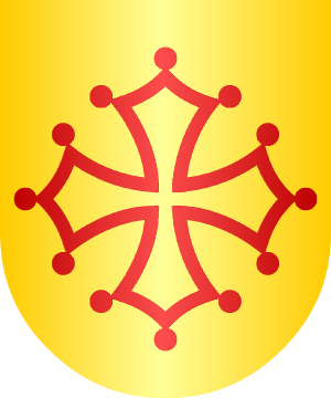 ALEATORIO