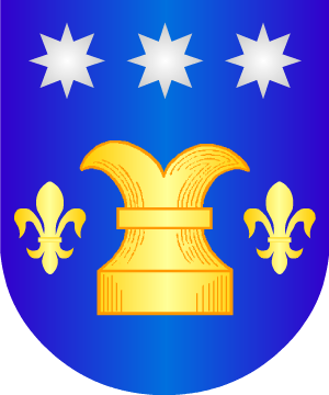 ESCUDO ALEATORIO