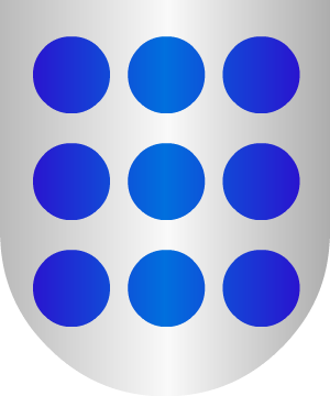 ESCUDO SIGUIENTE