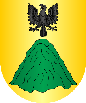 ALEATORIO