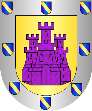 ALEATORIO