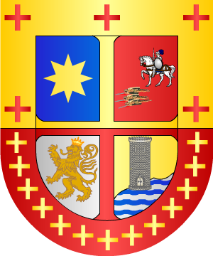 ABRIR SIN LAMBREQUINES