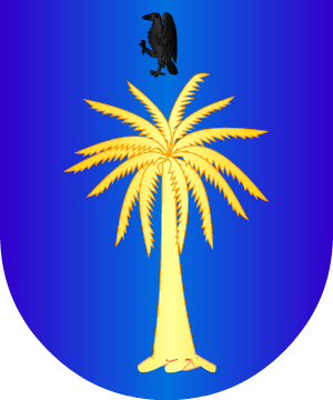 ESCUDO SIGUIENTE
