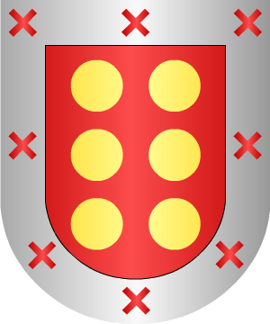 ABRIR SIN LAMBREQUINES