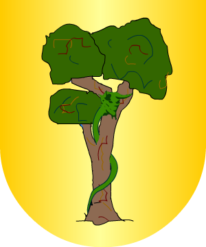 ESCUDO ALEATORIO