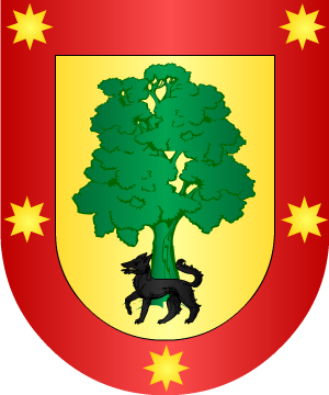 ABRIR SIN LAMBREQUINES