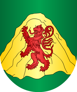 ESCUDO PRECEDENTE