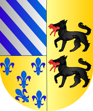 ABRIR SIN LAMBREQUINES