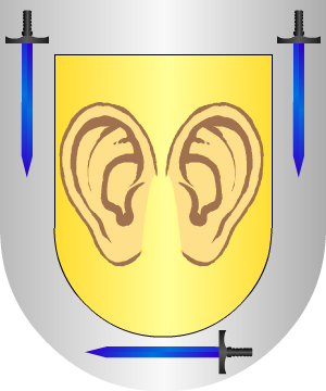 ABRIR SIN LAMBREQUINES