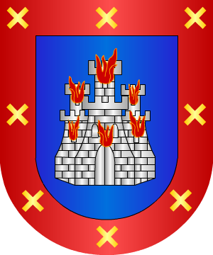 ABRIR SIN LAMBREQUINES