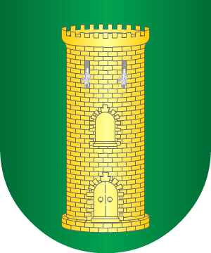 ABRIR SIN LAMBREQUINES