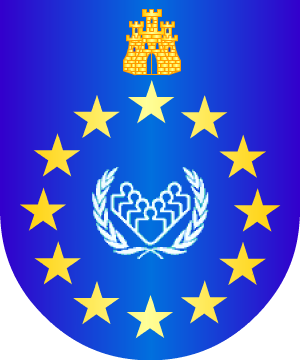 ABRIR SIN LAMBREQUINES