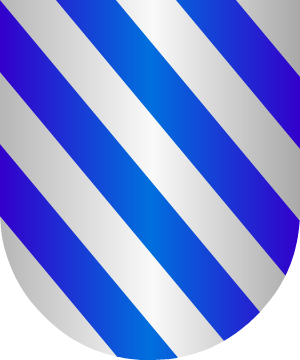 ESCUDO SIGUIENTE