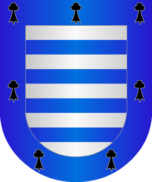ESCUDO ALEATORIO