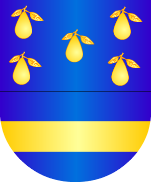 ABRIR SIN LAMBREQUINES