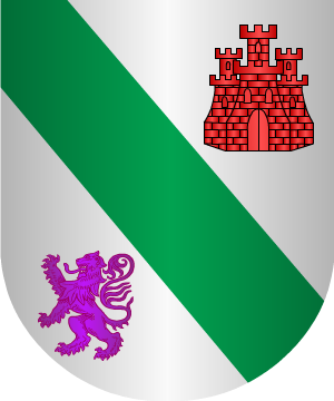 ESCUDO ALEATORIO