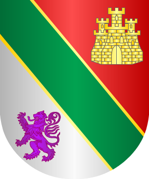 ESCUDO ALEATORIO