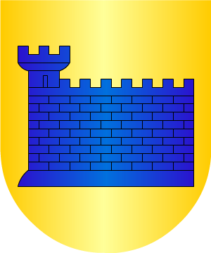 ABRIR SIN LAMBREQUINES