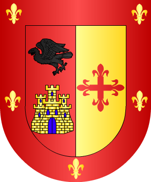 ABRIR SIN LAMBREQUINES