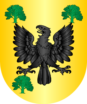 ABRIR SIN LAMBREQUINES