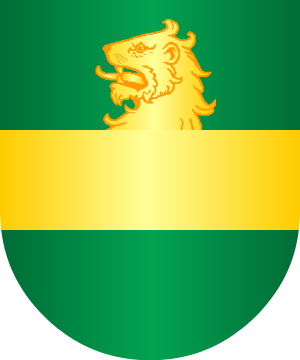 ABRIR SIN LAMBREQUINES