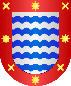 ESCUDO ALEATORIO