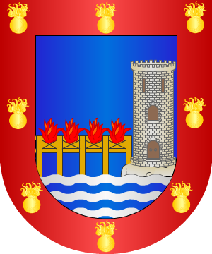 ESCUDO ALEATORIO