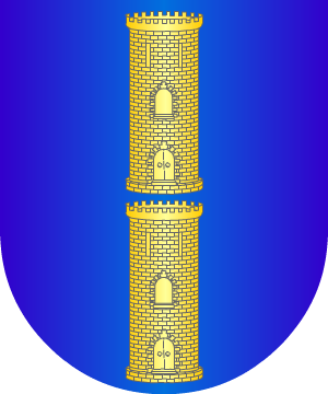 ABRIR SIN LAMBREQUINES