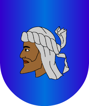 ESCUDO PRECEDENTE