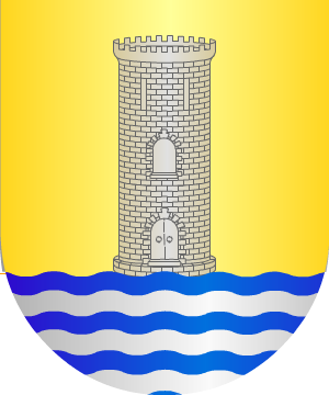 ESCUDO SIGUIENTE
