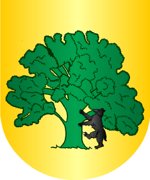 ABRIR SIN LAMBREQUINES