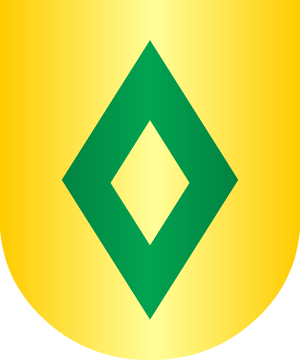 ABRIR SIN LAMBREQUINES