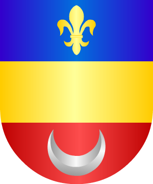 ESCUDO ALEATORIO