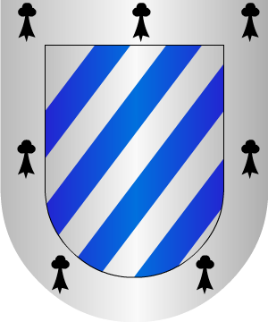 ABRIR SIN LAMBREQUINES