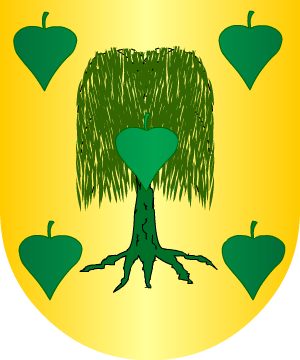ESCUDO ALEATORIO